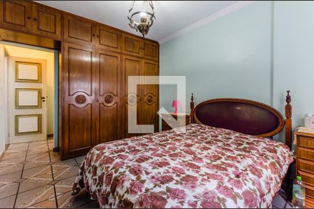 Apartamento para alugar com 157m², 4 quartos e 2 vagas Apartamento para alugar com 157m², 4 quartos e 2 vagasSuíte