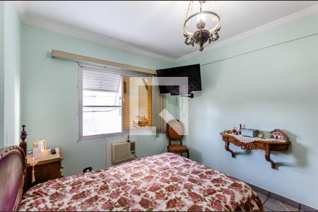 Apartamento para alugar com 157m², 4 quartos e 2 vagas Apartamento para alugar com 157m², 4 quartos e 2 vagasSuíte