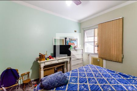 Apartamento para alugar com 157m², 4 quartos e 2 vagas Apartamento para alugar com 157m², 4 quartos e 2 vagasQuarto 3