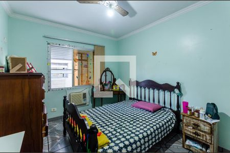 Apartamento para alugar com 157m², 4 quartos e 2 vagas Apartamento para alugar com 157m², 4 quartos e 2 vagasQuarto 2