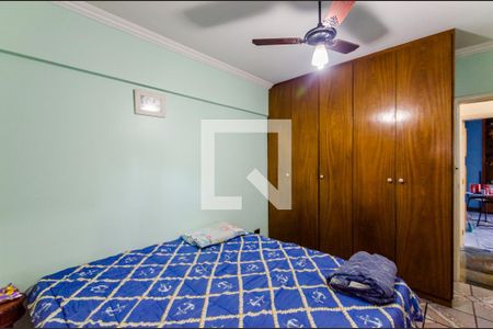 Apartamento para alugar com 157m², 4 quartos e 2 vagas Apartamento para alugar com 157m², 4 quartos e 2 vagasQuarto 3