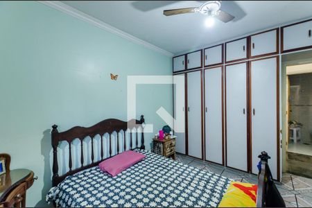 Apartamento para alugar com 157m², 4 quartos e 2 vagas Apartamento para alugar com 157m², 4 quartos e 2 vagasQuarto 2