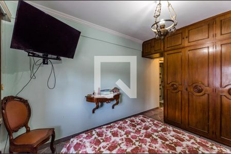 Apartamento para alugar com 157m², 4 quartos e 2 vagas Apartamento para alugar com 157m², 4 quartos e 2 vagasSuíte