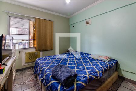 Apartamento para alugar com 157m², 4 quartos e 2 vagas Apartamento para alugar com 157m², 4 quartos e 2 vagasQuarto 3