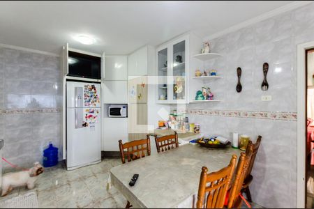 Apartamento para alugar com 157m², 4 quartos e 2 vagas Apartamento para alugar com 157m², 4 quartos e 2 vagasCozinha