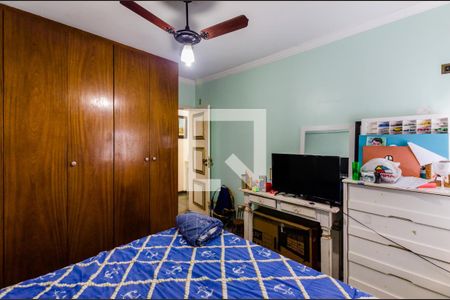 Apartamento para alugar com 157m², 4 quartos e 2 vagas Apartamento para alugar com 157m², 4 quartos e 2 vagasQuarto 3