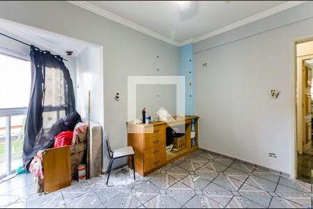Apartamento para alugar com 157m², 4 quartos e 2 vagas Apartamento para alugar com 157m², 4 quartos e 2 vagasQuarto 4