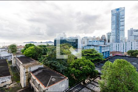 Apartamento para alugar com 157m², 4 quartos e 2 vagas Apartamento para alugar com 157m², 4 quartos e 2 vagasVista