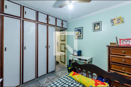 Apartamento para alugar com 157m², 4 quartos e 2 vagas Apartamento para alugar com 157m², 4 quartos e 2 vagasQuarto 2