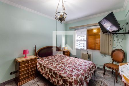 Apartamento para alugar com 157m², 4 quartos e 2 vagas Apartamento para alugar com 157m², 4 quartos e 2 vagasSuíte