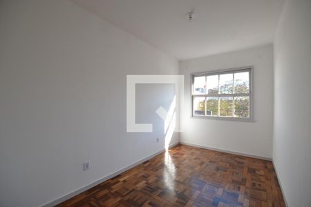 Quarto 1 de apartamento à venda com 2 quartos, 78m² em Partenon, Porto Alegre