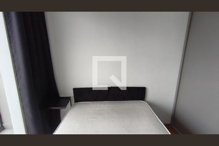 Quarto de apartamento para alugar com 1 quarto, 32m² em Jardim da Glória, São Paulo