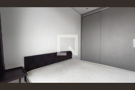 Quarto de apartamento para alugar com 1 quarto, 32m² em Jardim da Glória, São Paulo