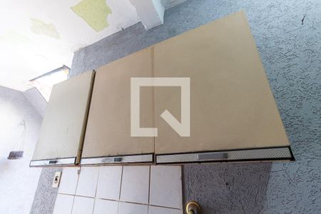 Casa à venda com 90m², 1 quarto e 1 vagaLavanderia