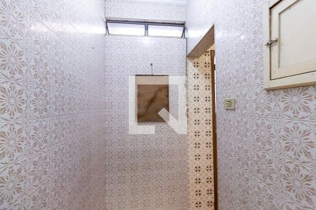 Casa à venda com 90m², 1 quarto e 1 vagaBanheiro