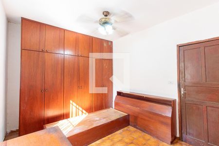 Quarto de casa à venda com 1 quarto, 90m² em Vila Dalila, São Paulo