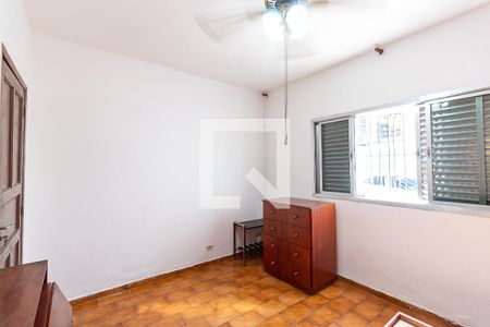 Quarto de casa à venda com 1 quarto, 90m² em Vila Dalila, São Paulo