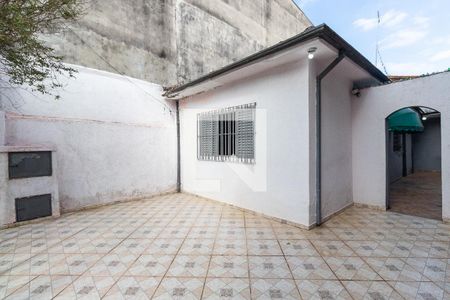 Casa à venda com 90m², 1 quarto e 1 vagaGaragem