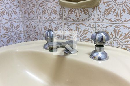 Casa à venda com 90m², 1 quarto e 1 vagaBanheiro