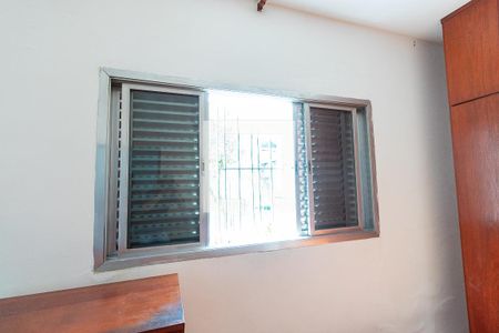 Casa à venda com 90m², 1 quarto e 1 vagaQuarto