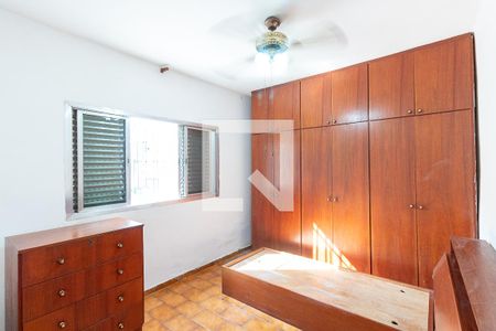 Quarto de casa à venda com 1 quarto, 90m² em Vila Dalila, São Paulo