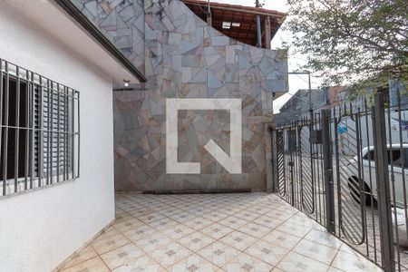Casa à venda com 90m², 1 quarto e 1 vagaGaragem