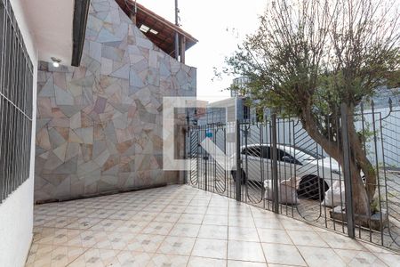 Casa à venda com 90m², 1 quarto e 1 vagaGaragem