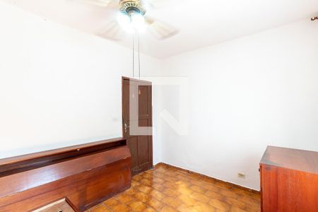 Quarto de casa à venda com 1 quarto, 90m² em Vila Dalila, São Paulo