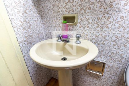 Casa à venda com 90m², 1 quarto e 1 vagaBanheiro