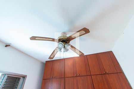 Casa à venda com 90m², 1 quarto e 1 vagaQuarto