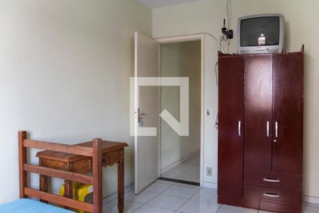 Quarto 1 de casa à venda com 4 quartos, 130m² em Paulicéia, São Bernardo do Campo