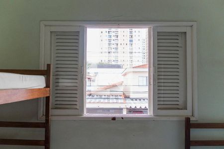 Quarto 1 de casa à venda com 4 quartos, 130m² em Paulicéia, São Bernardo do Campo