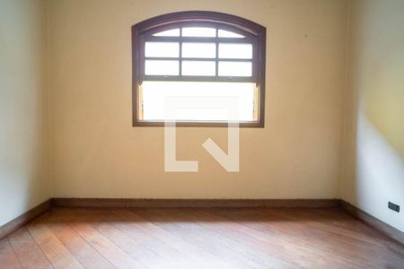 Quarto  de casa à venda com 3 quartos, 191m² em Jardim Brasilia (Zona Leste), São Paulo
