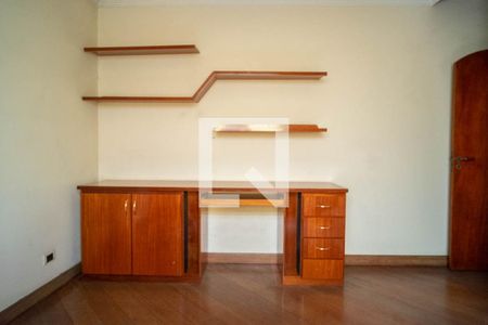 Quarto  de casa à venda com 3 quartos, 191m² em Jardim Brasilia (Zona Leste), São Paulo