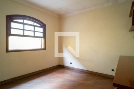 Quarto  de casa à venda com 3 quartos, 191m² em Jardim Brasilia (Zona Leste), São Paulo