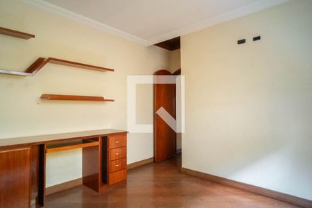 Quarto  de casa à venda com 3 quartos, 191m² em Jardim Brasilia (Zona Leste), São Paulo