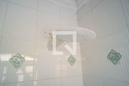 Banheiro  de casa à venda com 3 quartos, 191m² em Jardim Brasilia (Zona Leste), São Paulo