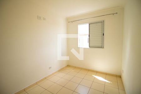 Apartamento para alugar com 51m², 2 quartos e 1 vaga Apartamento para alugar com 51m², 2 quartos e 1 vagaQuarto 2