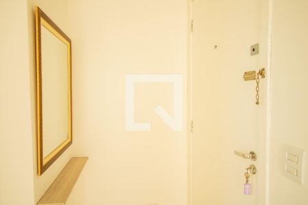Apartamento para alugar com 51m², 2 quartos e 1 vaga Apartamento para alugar com 51m², 2 quartos e 1 vagaSala