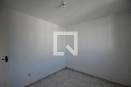 Apartamento à venda com 60m², 3 quartos e 1 vagaQuarto 2