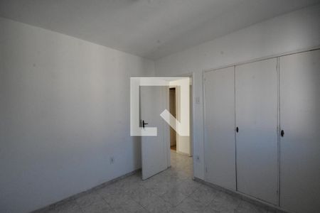 Quarto 1 de apartamento à venda com 3 quartos, 60m² em Vila da Penha, Rio de Janeiro