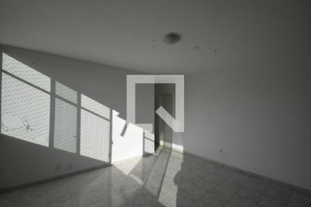 Sala de apartamento à venda com 3 quartos, 60m² em Vila da Penha, Rio de Janeiro