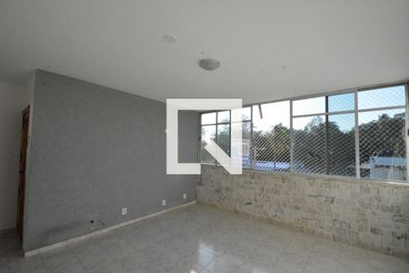 Apartamento à venda com 60m², 3 quartos e 1 vagaPlaca instalada