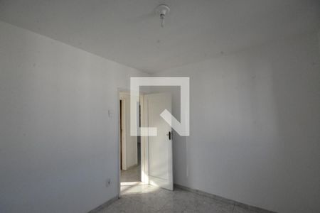 Apartamento à venda com 60m², 3 quartos e 1 vagaQuarto 3