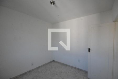 Quarto 1 de apartamento à venda com 3 quartos, 60m² em Vila da Penha, Rio de Janeiro