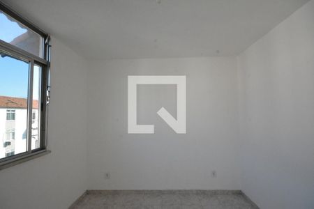 Apartamento à venda com 60m², 3 quartos e 1 vagaQuarto 3