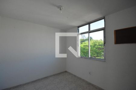 Apartamento à venda com 60m², 3 quartos e 1 vagaQuarto 2