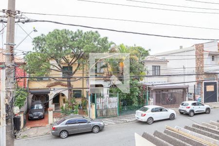 Casa à venda com 180m², 3 quartos e 1 vaga Casa à venda com 180m², 3 quartos e 1 vagaVista do Quarto