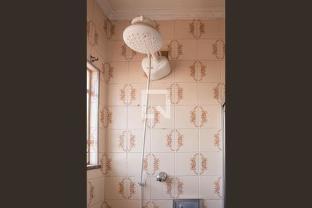 Casa à venda com 180m², 3 quartos e 1 vaga Casa à venda com 180m², 3 quartos e 1 vagaBanheiro da Suíte 1