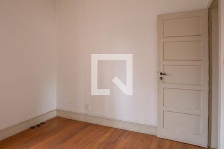 Casa à venda com 180m², 3 quartos e 1 vaga Casa à venda com 180m², 3 quartos e 1 vagaQuarto